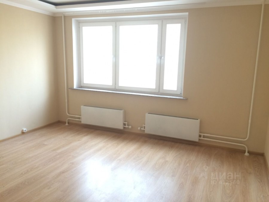 Балашиха улица Дмитриева 6