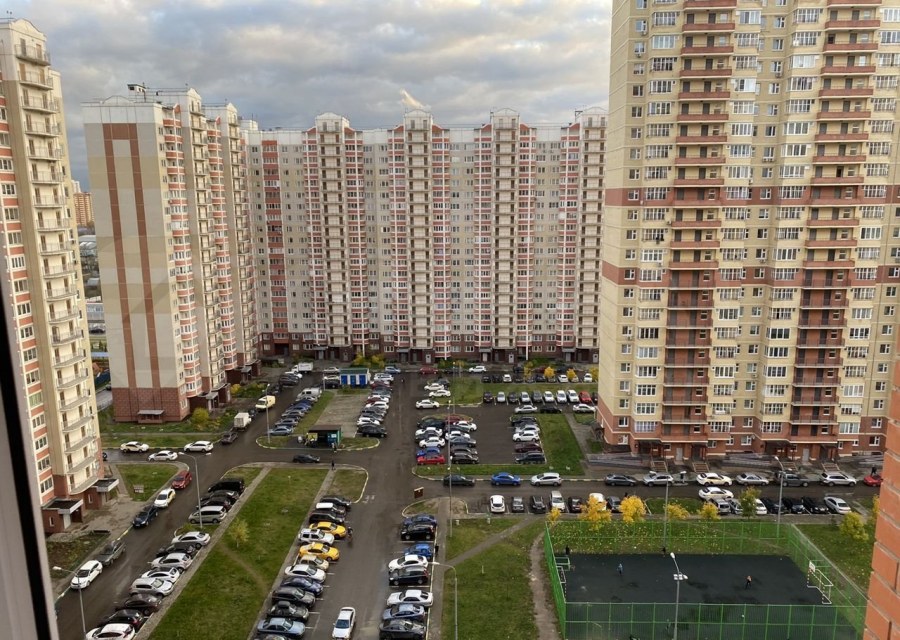 Снять квартиру метро Алексеевская без посредников