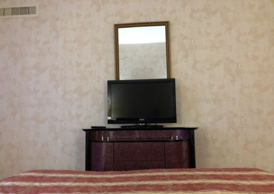 Мира 65 кв на дл срок