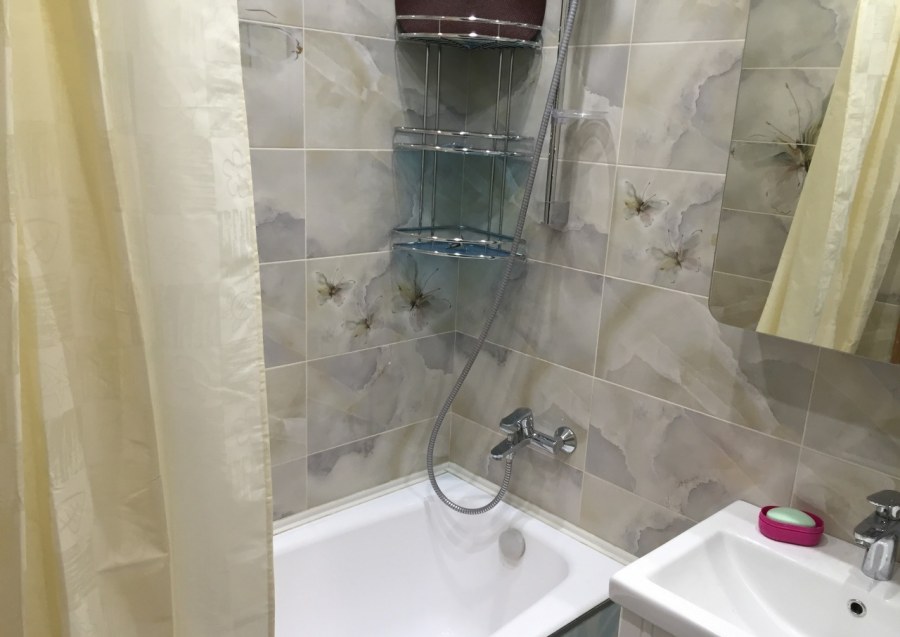 Снимать квартиру в Балашихе 2