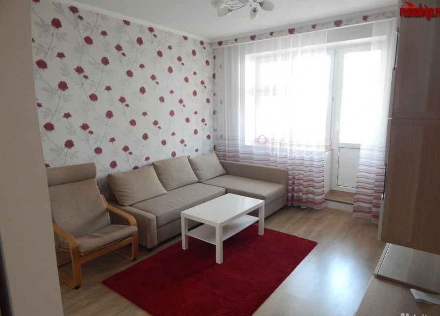 Гостиница Милитум Балашиха