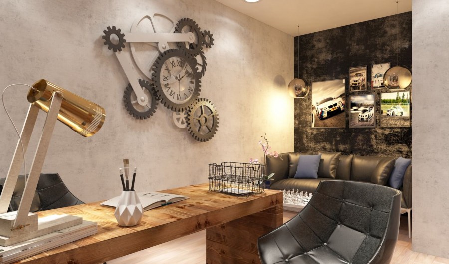 Особняк Эстетика Викторианская эпоха