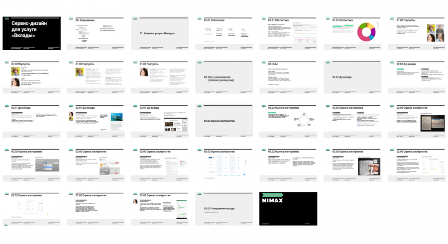 Сервисный центр офис