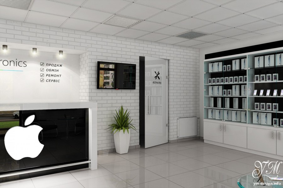 Фит сервис Ростов на Дону Малиновского