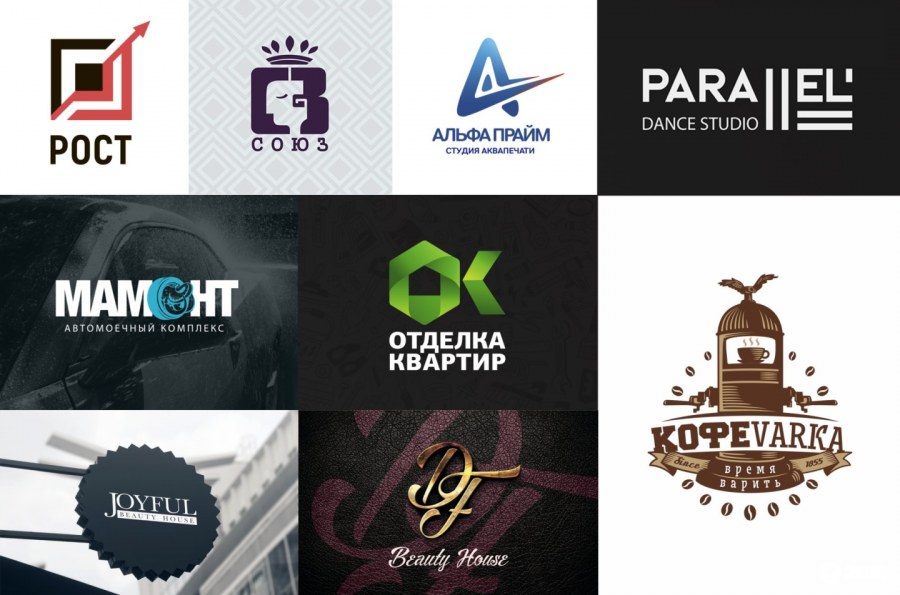 Ресепшн для ремонта сотовых телефонов