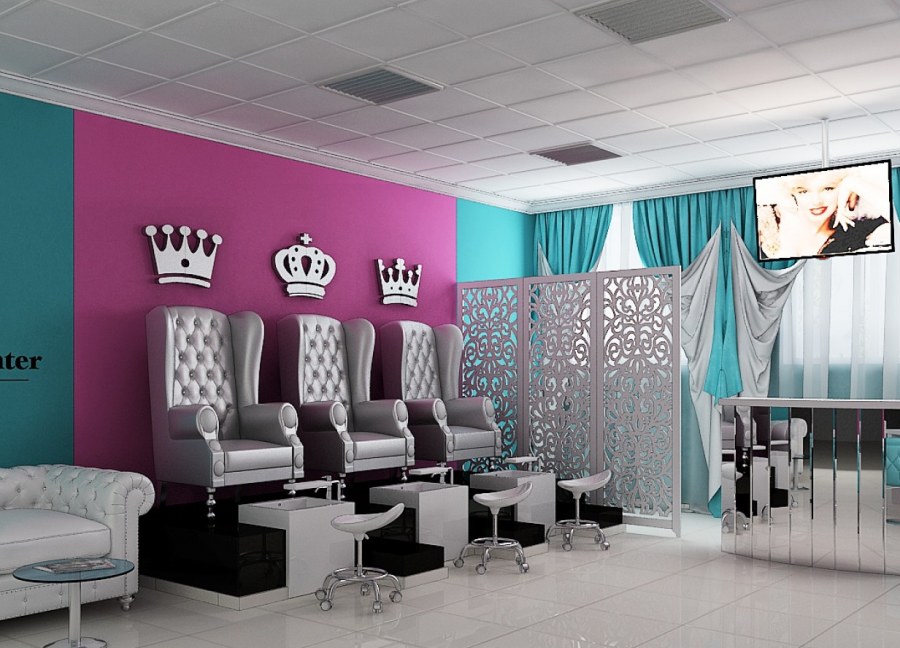 Сервисный центр Apple