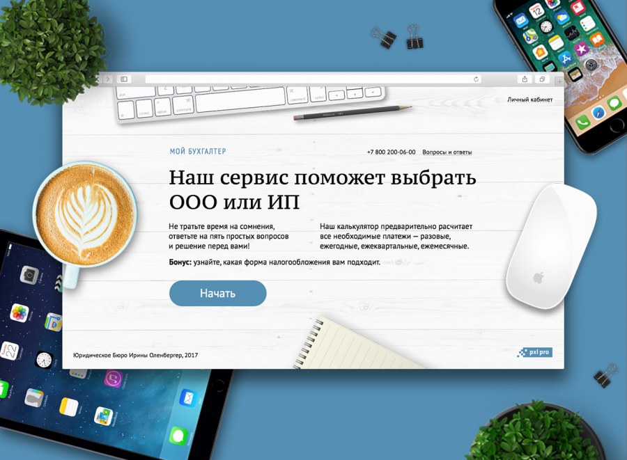 Стильные автомойки