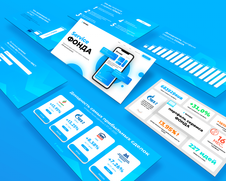 Пионерская Королев фит сервис