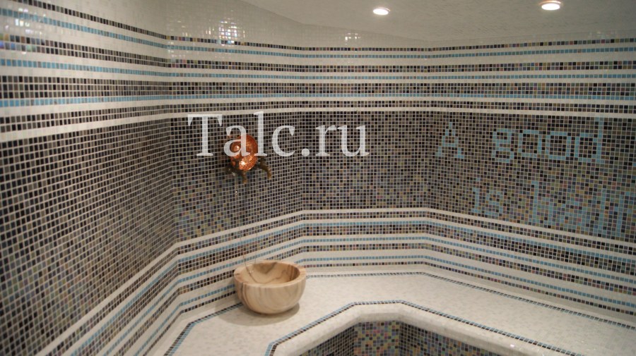 Курна мраморная км19