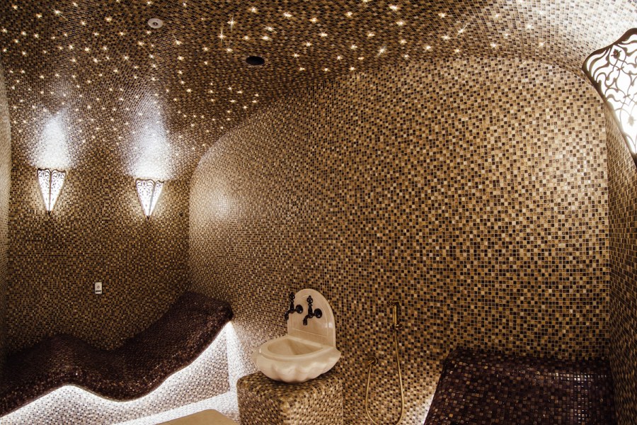 Комплект Cariitti vpl30t-300