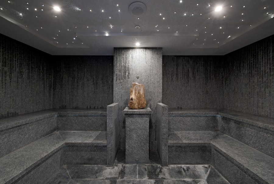 Хамам Курна