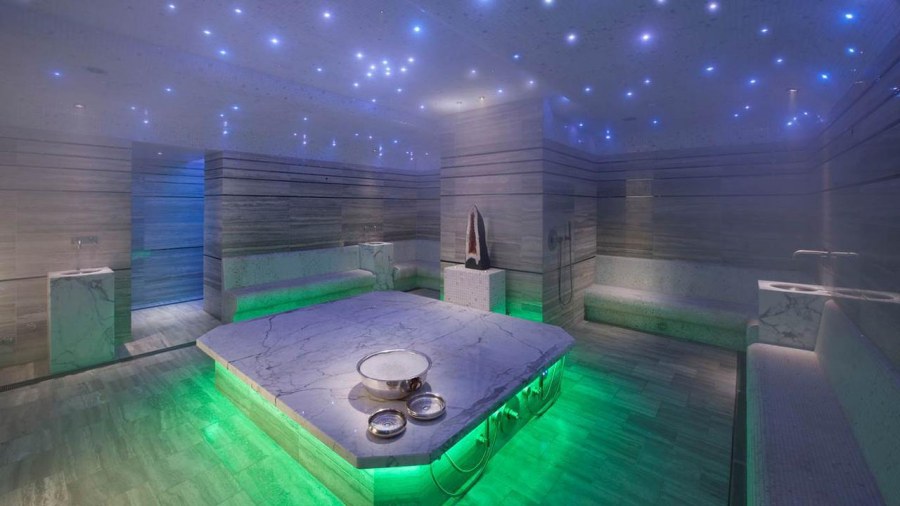 Cariitti звездное небо комплект