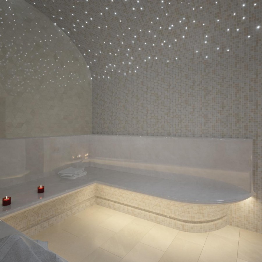 Хамам 4в Premium