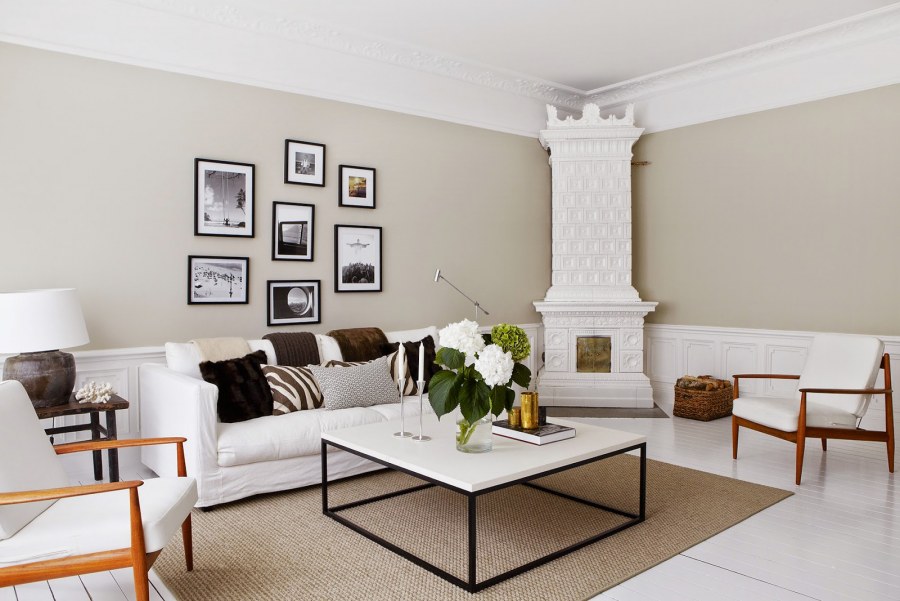 Favourite Drolling 1676-12p