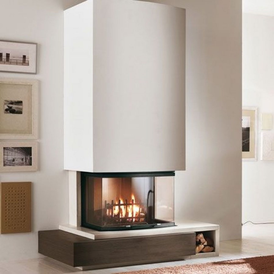 Ecomonoblocco em 16 9 3d Palazzetti