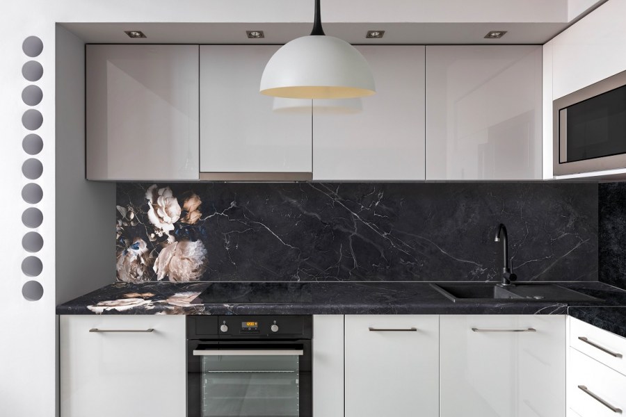 Альбико фартук SP 323