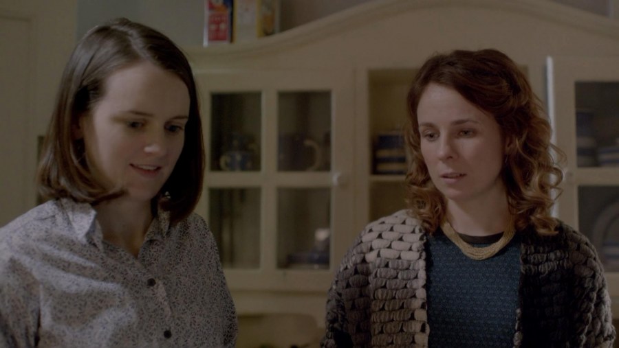 Фармхаус экстерьер