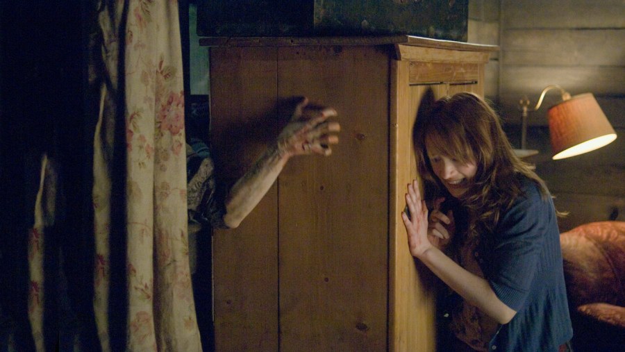 Английский коттедж интерьер небольшие