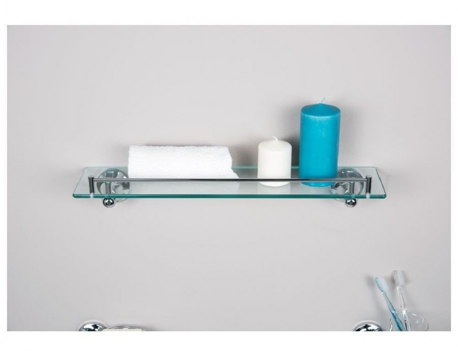 Полка Aquanet 5587