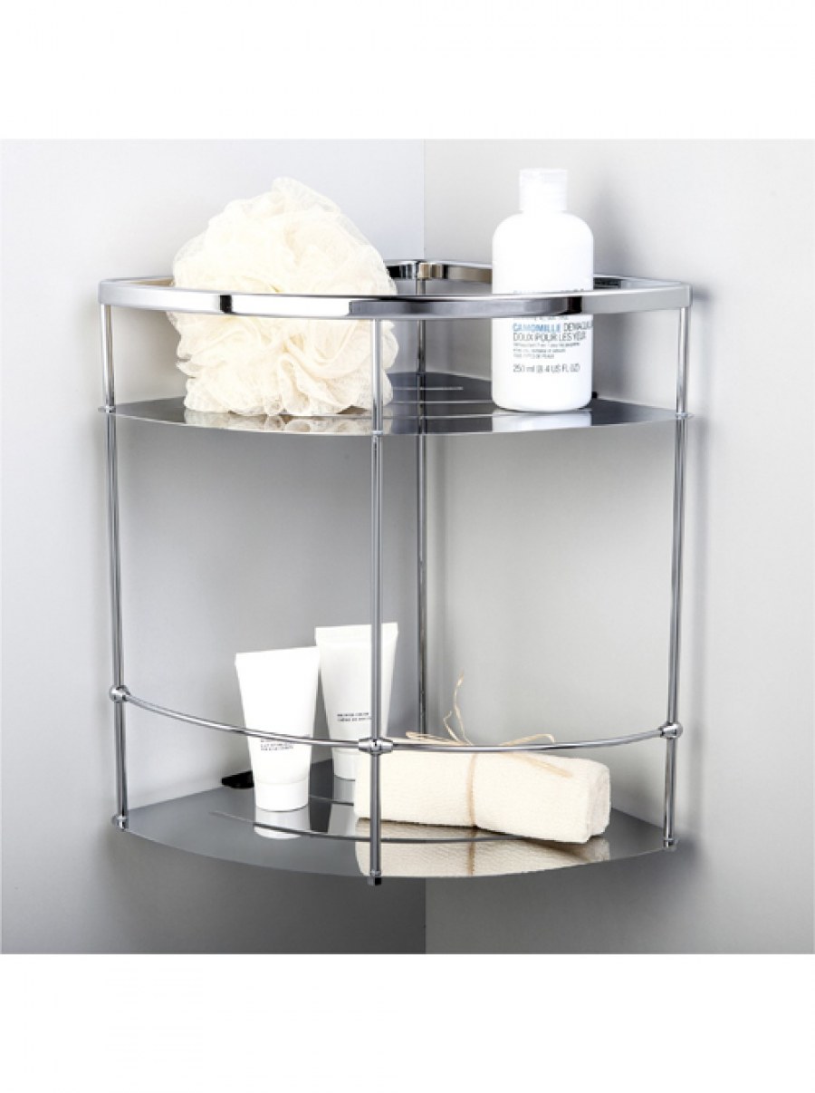 Полка WASSERKRAFT K-511