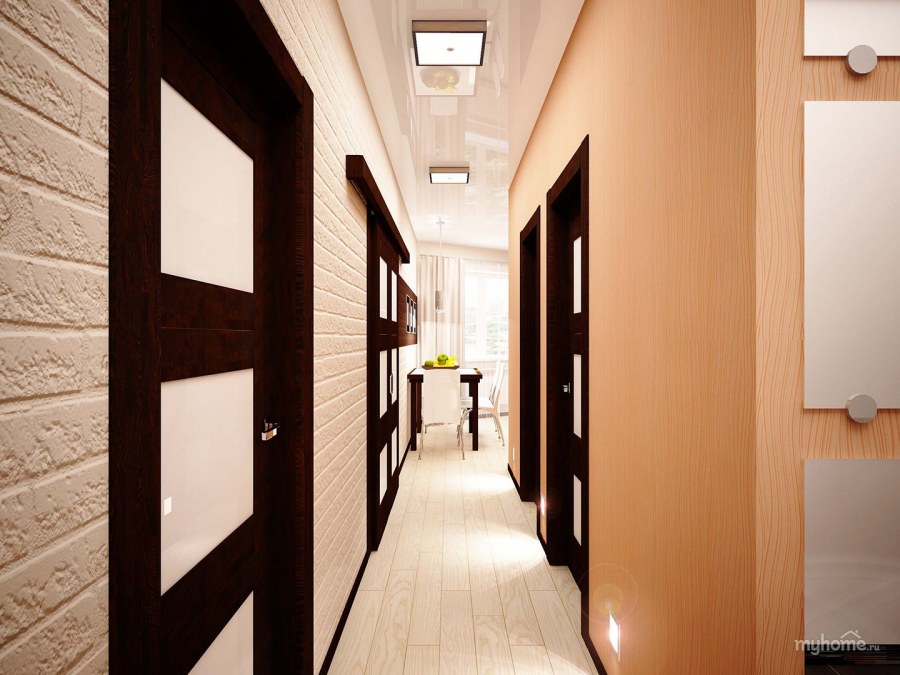 Обувница мастер Дженни-3