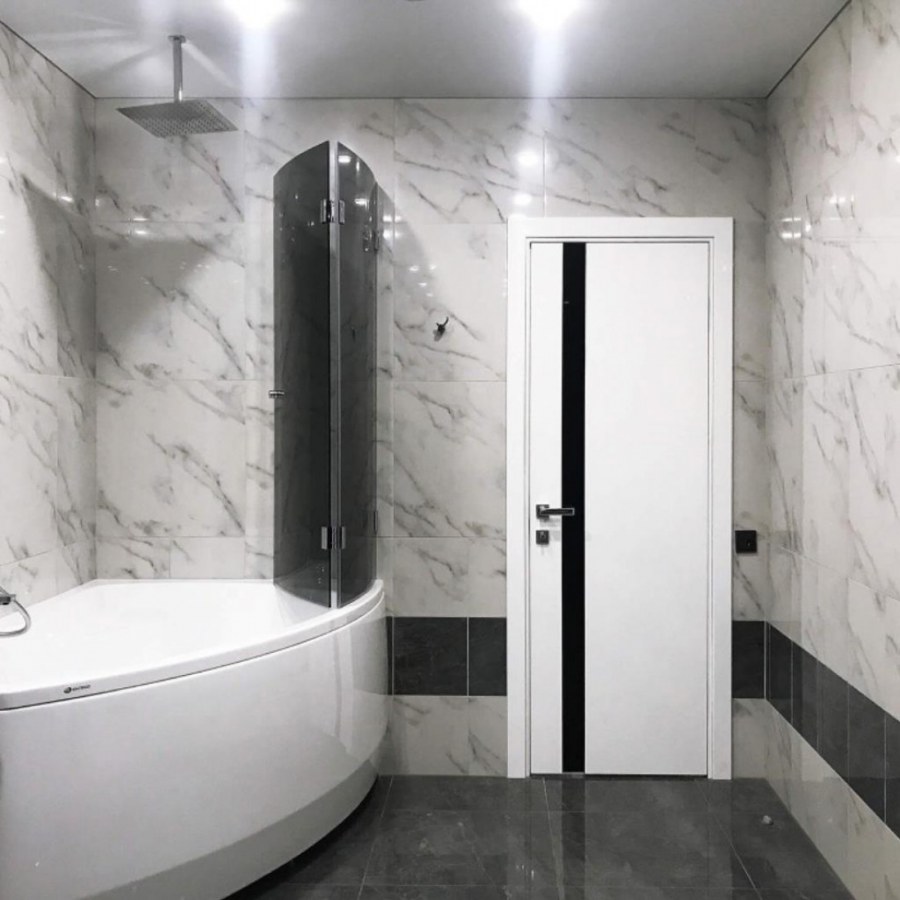 Керамогранит Kerama Marazzi Монте Тиберио