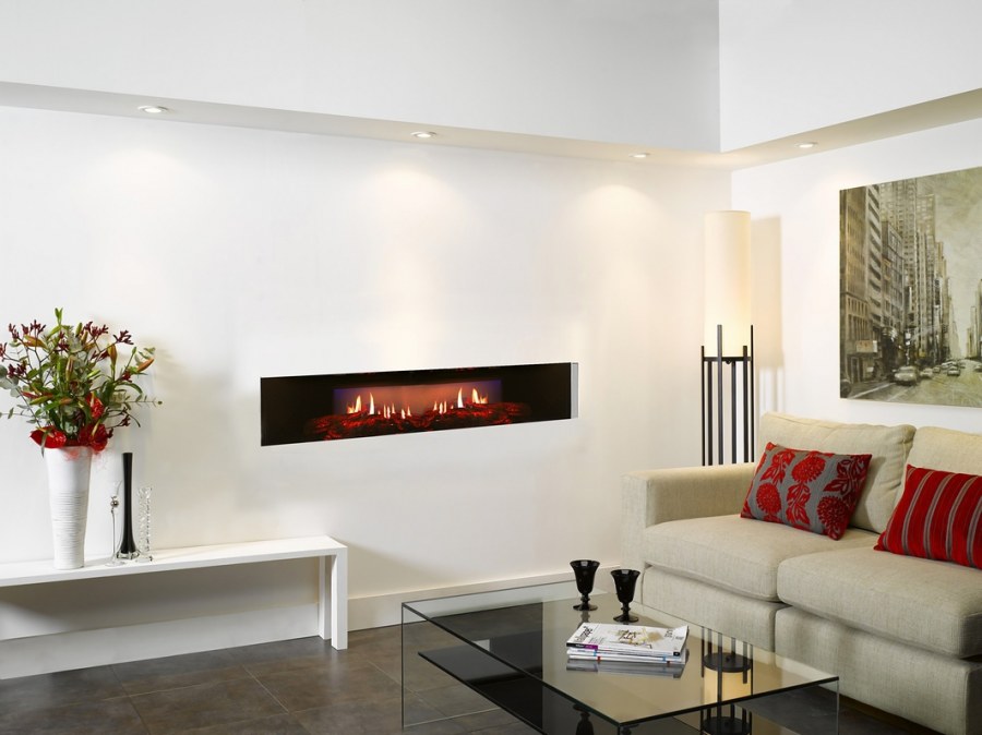 Очаг Dimplex Opti-v 2