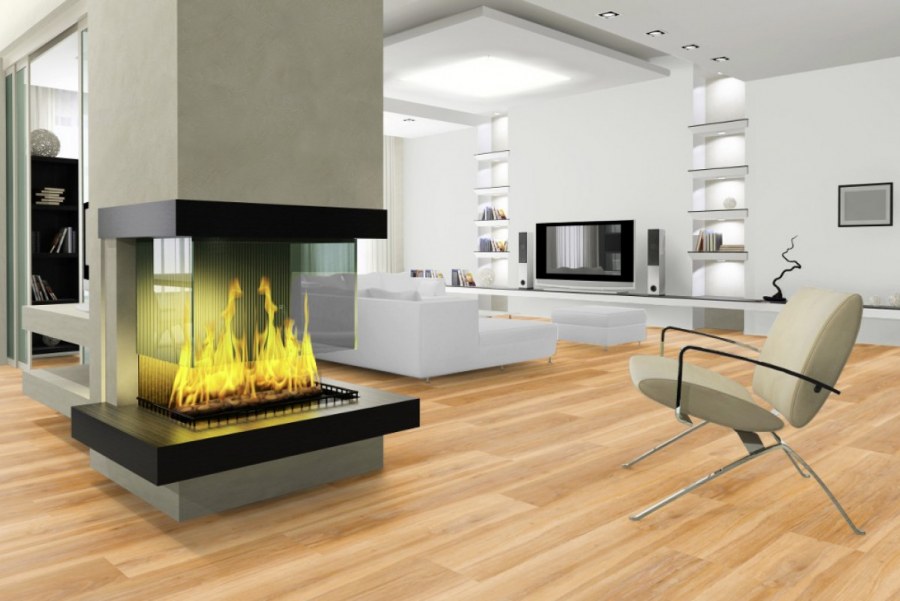 Kronostar Salzburg дуб Нарвик