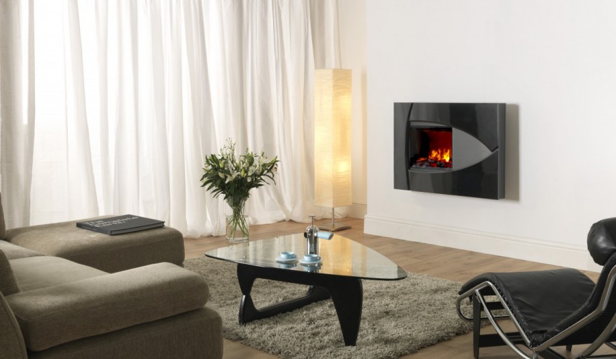 Камин Dimplex Burbank