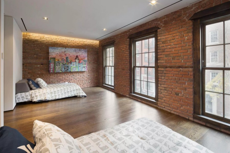 Кирпич БРИК Хаус