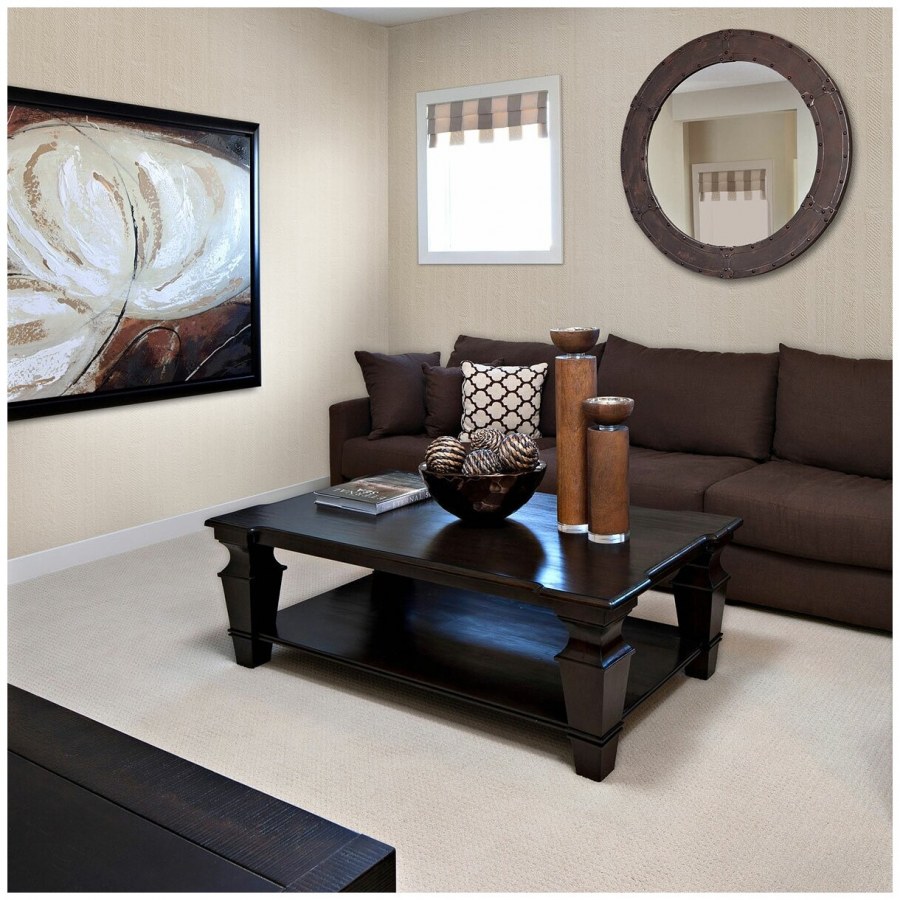 Стеклообои Wellton Decor wd801