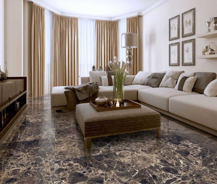 Керамогранит Elegant 03 Estima