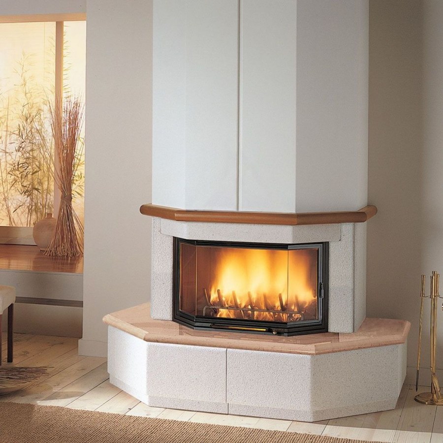 Камин Palazzetti