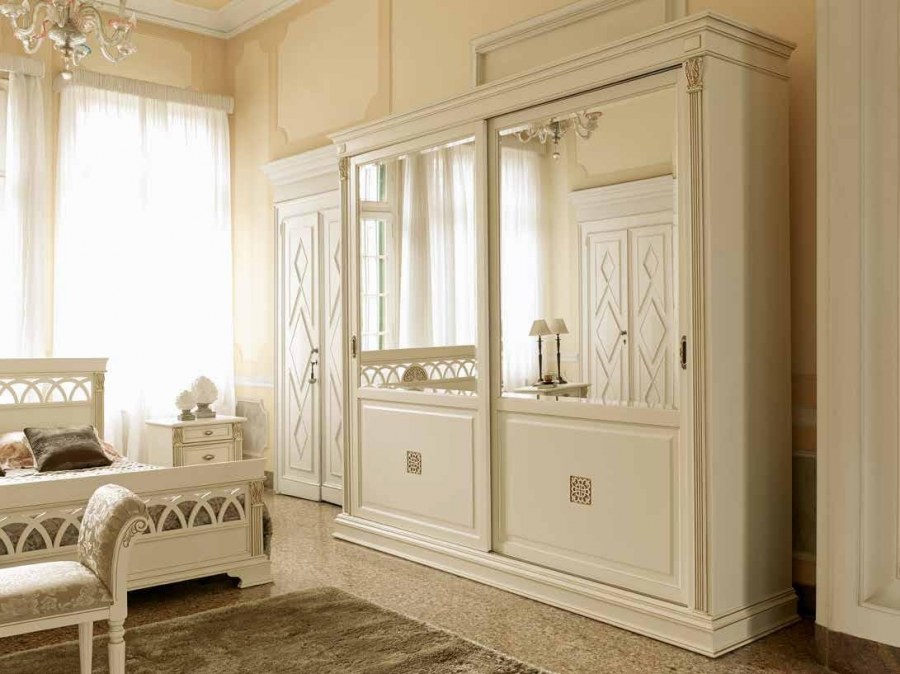 Кухня Диана Италион