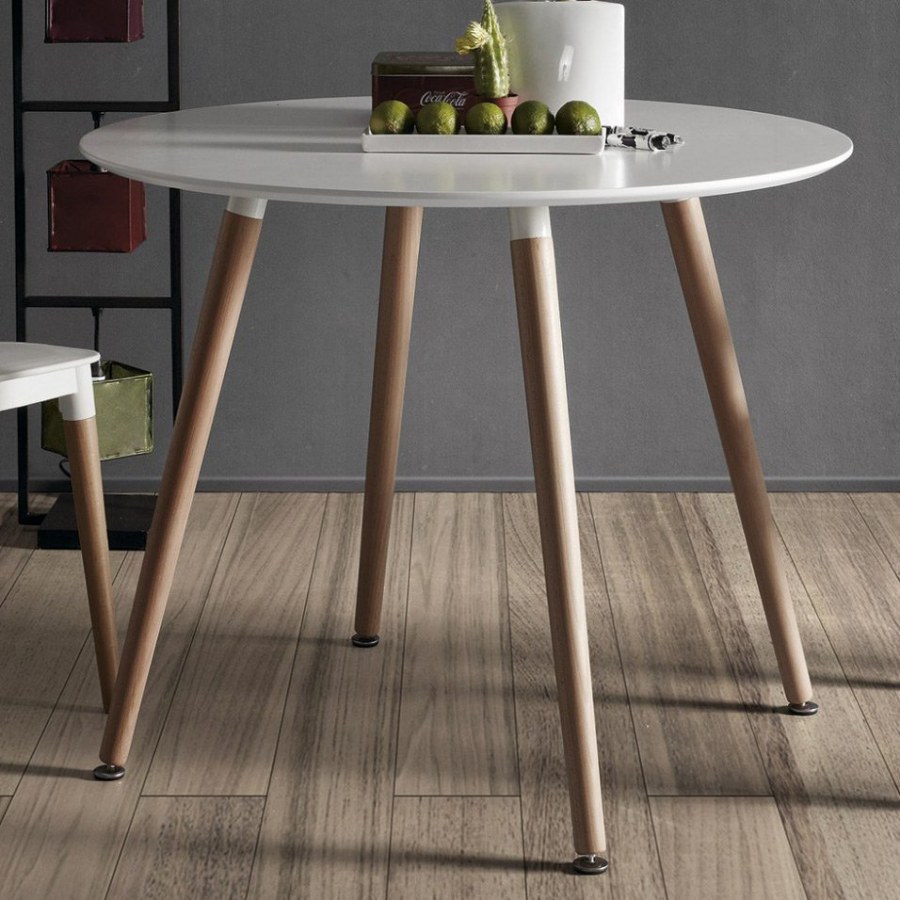 Обеденный стол DAW d100