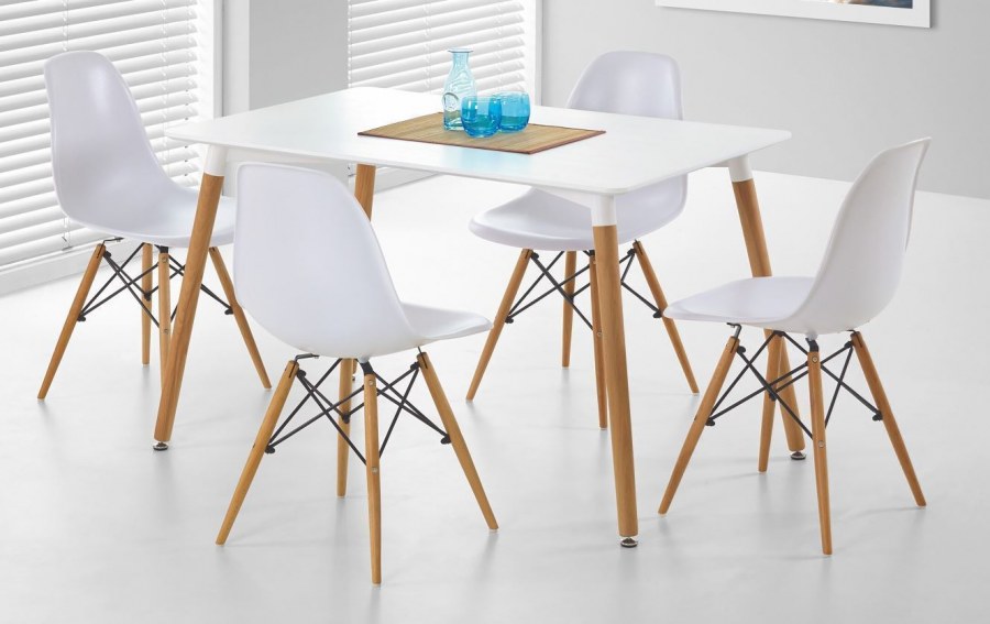 Стул обеденный GH-801 B