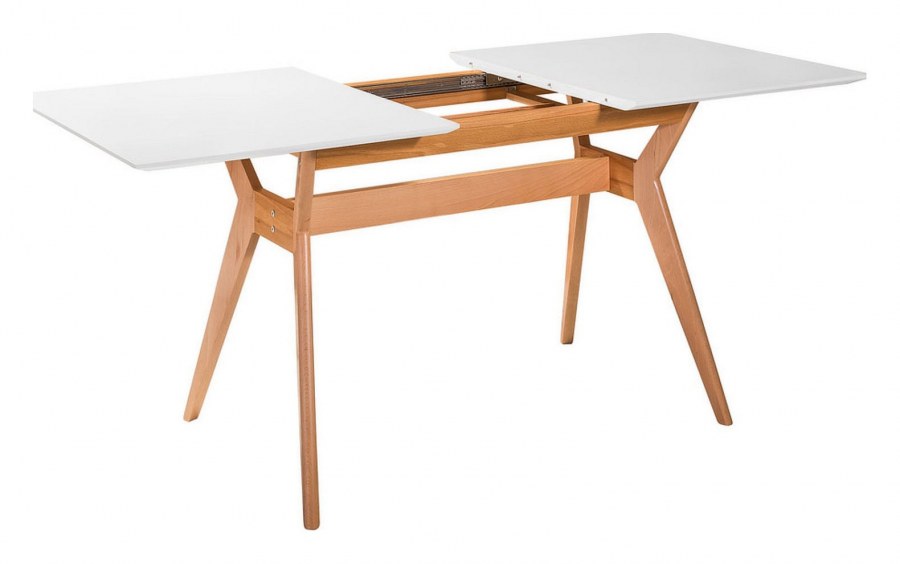 Стол Complex dt780