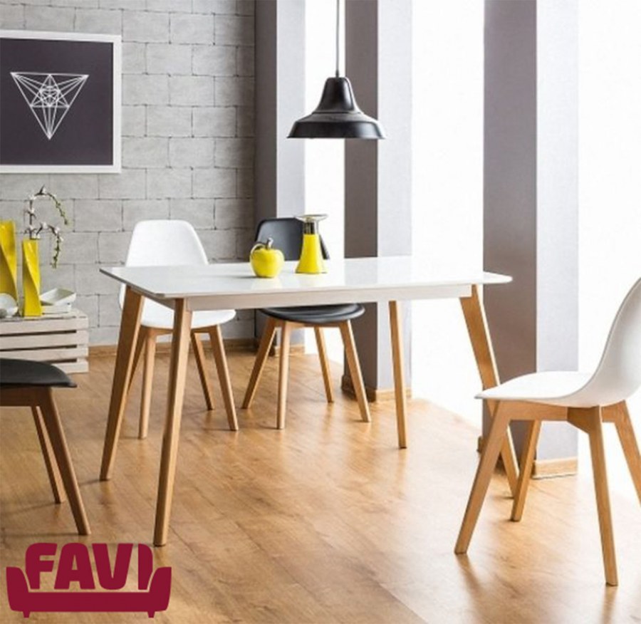 Стул Signal Moris