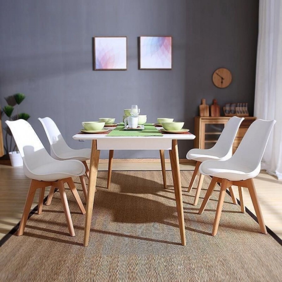 Стул Bradex Eames bon