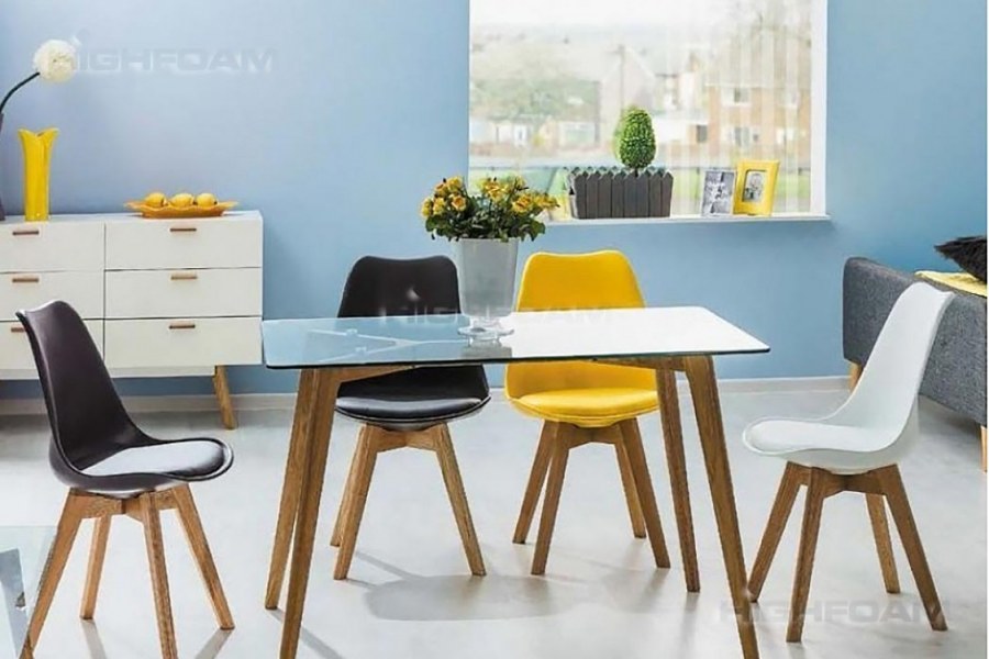 Стол Signal Oslo 120x80