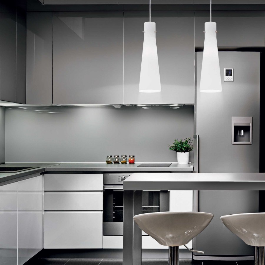27832 Ideal Lux