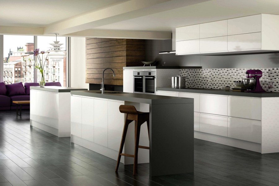 Avant Quartz 1260 Нанси