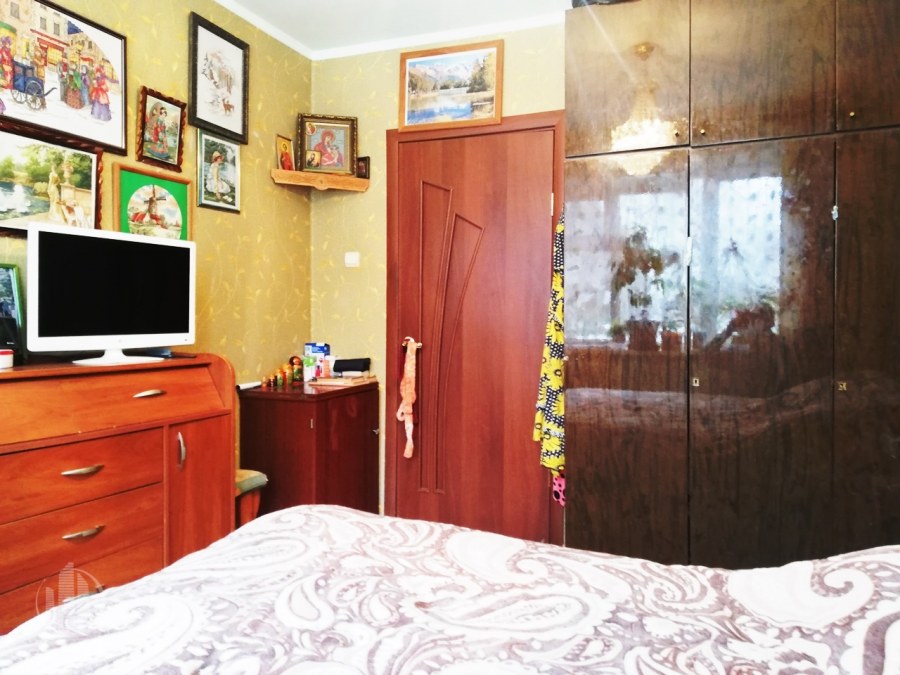 Аренда жилья белое озеро