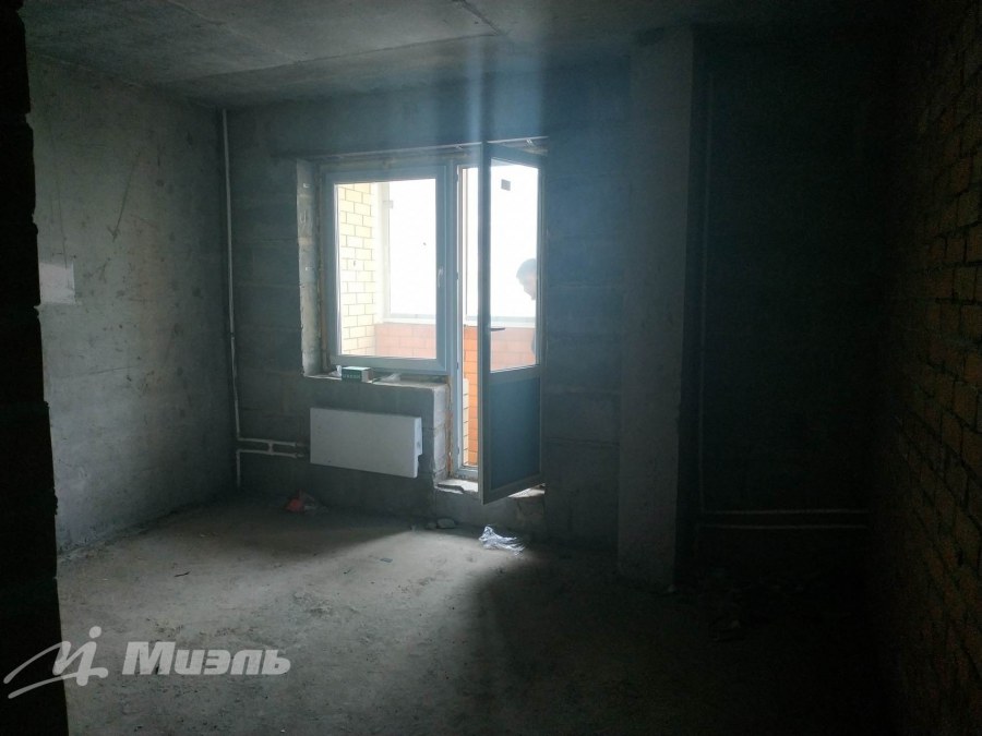 Наро-Фоминск ул.санаторий Литвиново ул Литвиново д1