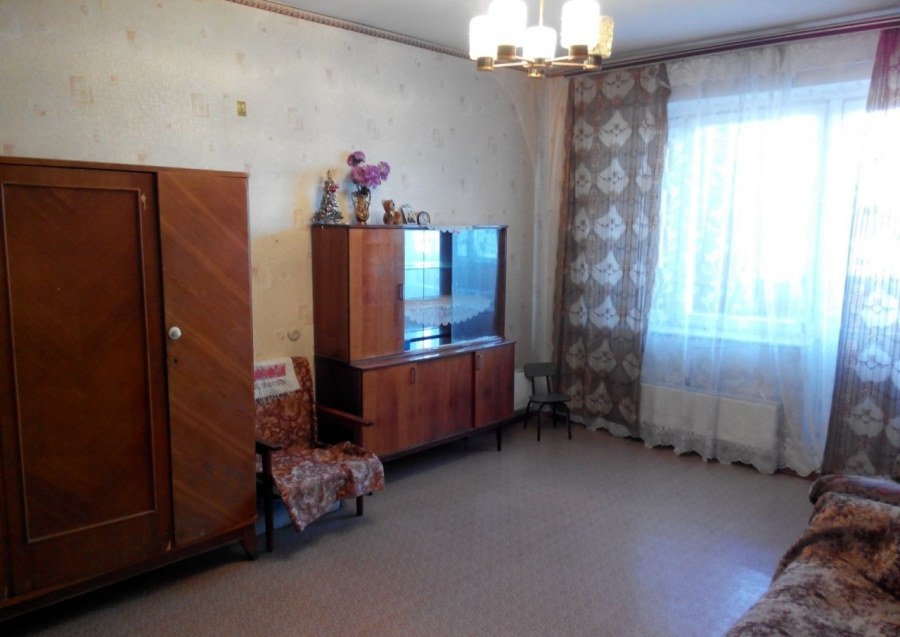 Литвиново 2