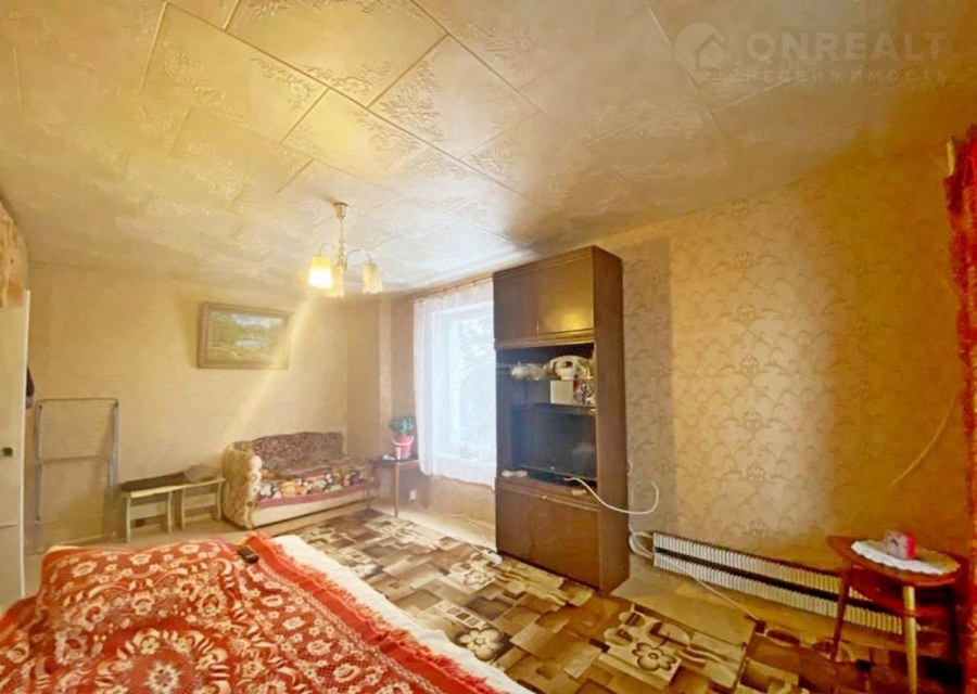 ЖК «Литвиново Сити» (Трубино)