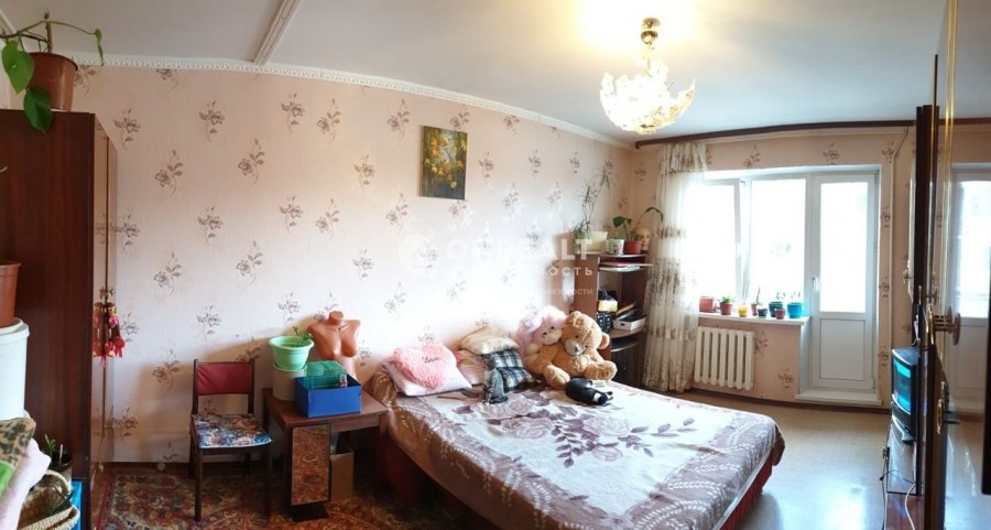 ЖК «Литвиново Сити» (Трубино)