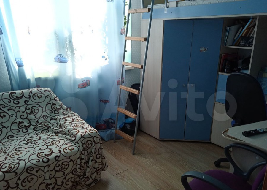 ЖК Литвиново Сити