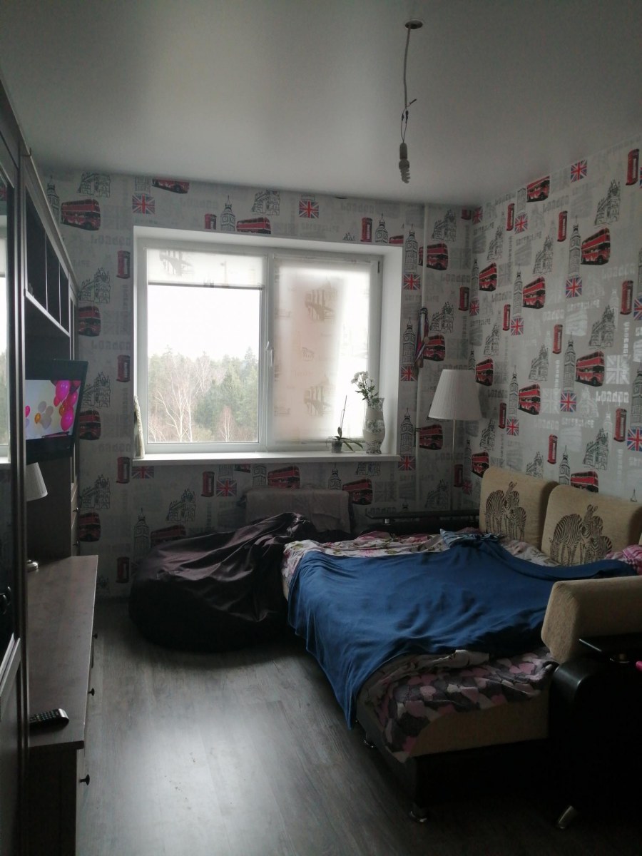 Дружбы народов 49