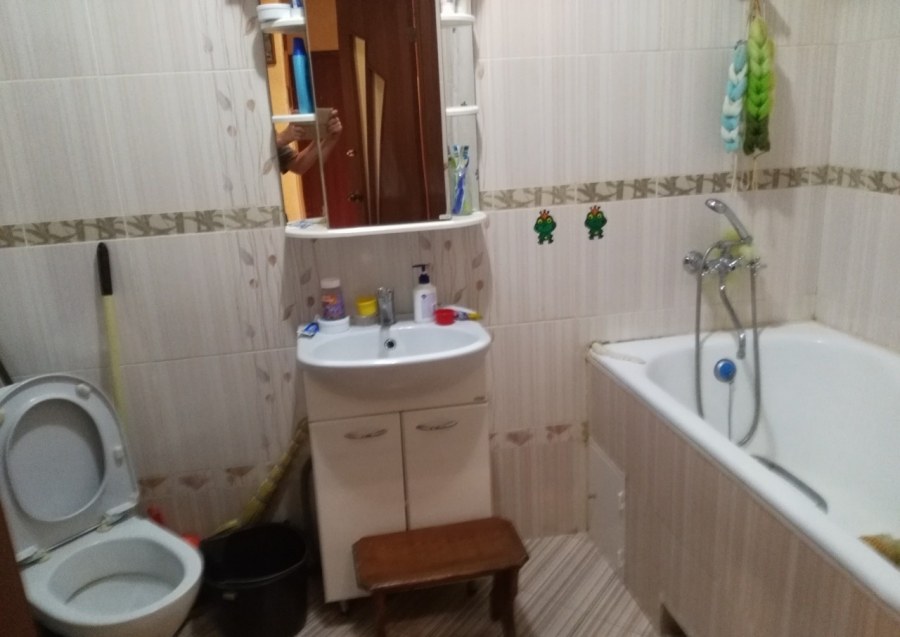 ЖК Литвиново